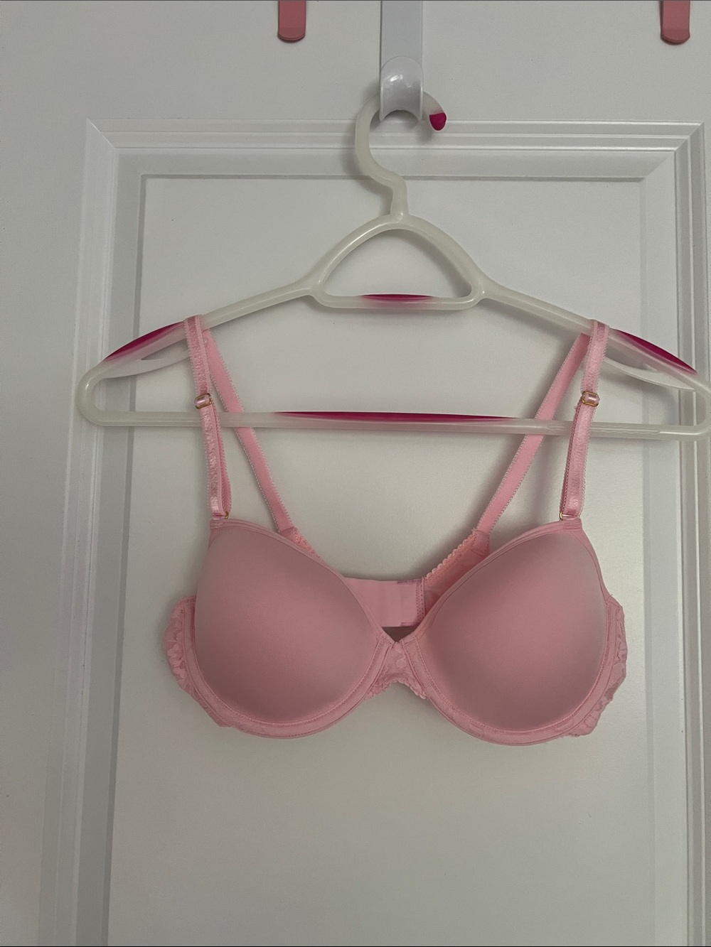 Hanky Panky Bra 🩷